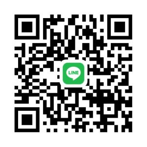 ヒミツ|https://yakata.auat.net