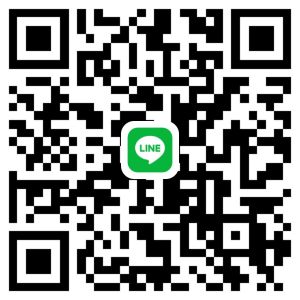 ヒミツ|https://yakata.auat.net