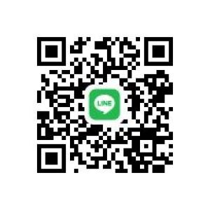 東京|https://yakata.auat.net