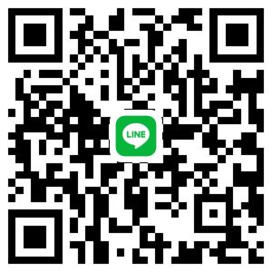 大阪|https://yakata.auat.net