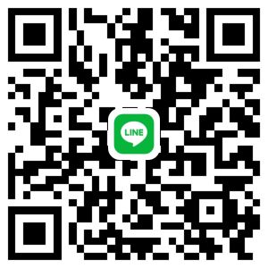 北海道|https://yakata.auat.net