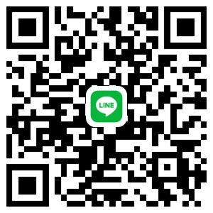 東京|https://yakata.auat.net