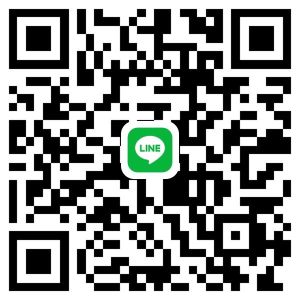 神奈川|https://yakata.auat.net