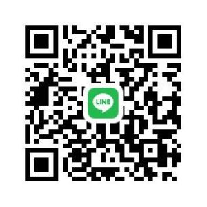 ヒミツ|https://yakata.auat.net