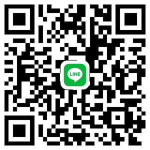 福島|https://yakata.auat.net