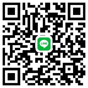 ヒミツ|https://yakata.auat.net