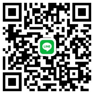 神奈川|https://yakata.auat.net