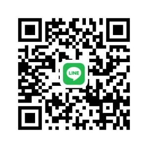 山形|https://yakata.auat.net