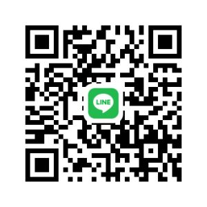 ヒミツ|https://yakata.auat.net