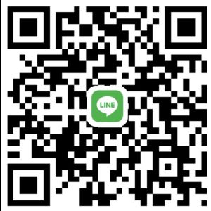 滋賀|https://yakata.auat.net