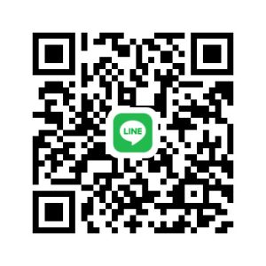 ヒミツ|https://yakata.auat.net
