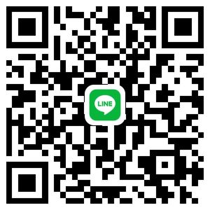 ヒミツ|https://yakata.auat.net