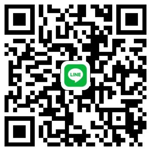 ヒミツ|https://yakata.auat.net