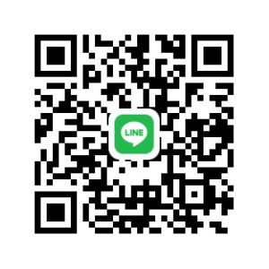 ヒミツ|https://yakata.auat.net