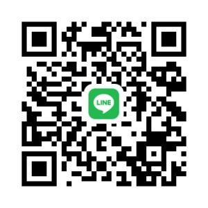 東京|https://yakata.auat.net