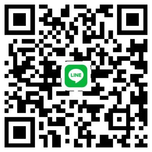 ヒミツ|https://yakata.auat.net
