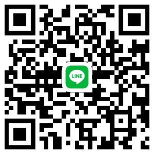 東京|https://yakata.auat.net