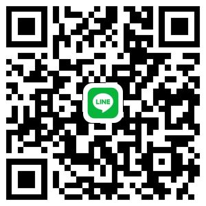 東京|https://yakata.auat.net