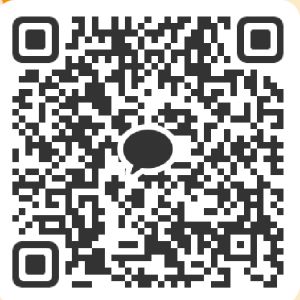 新潟|https://yakata.auat.net