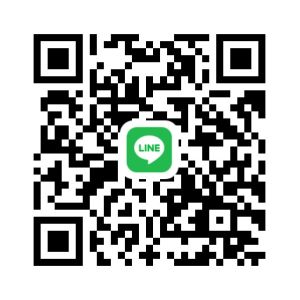 東京|https://yakata.auat.net