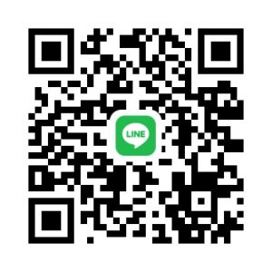 神奈川|https://yakata.auat.net