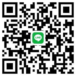 島根|https://yakata.auat.net
