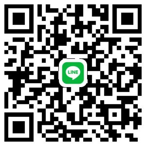 東京|https://yakata.auat.net