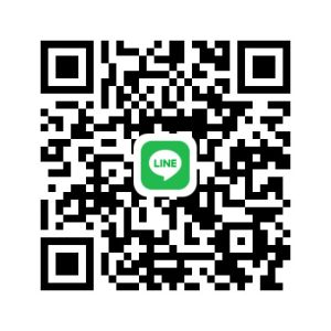 ヒミツ|https://yakata.auat.net