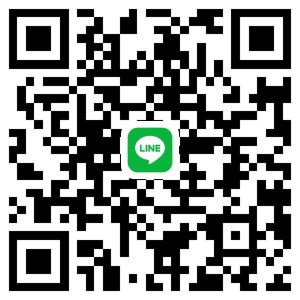 青森|https://yakata.auat.net
