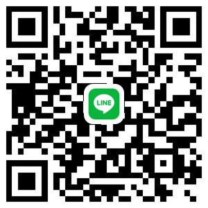 東京|https://yakata.auat.net