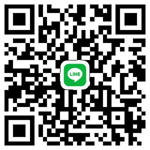 静岡|https://yakata.auat.net