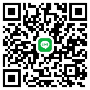 ヒミツ|https://yakata.auat.net