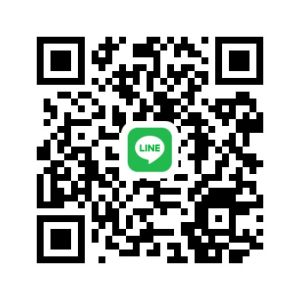 ヒミツ|https://yakata.auat.net