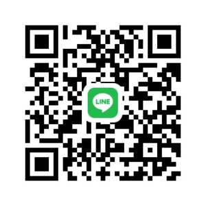 東京|https://yakata.auat.net