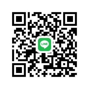 埼玉|https://yakata.auat.net