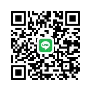 ヒミツ|https://yakata.auat.net