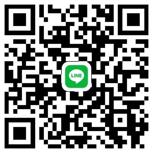 ヒミツ|https://yakata.auat.net