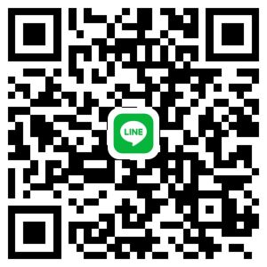 ヒミツ|https://yakata.auat.net