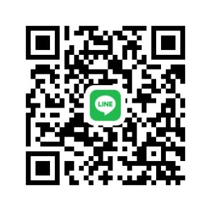 東京|https://yakata.auat.net