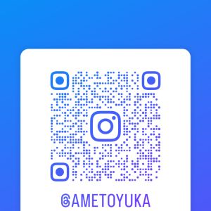 東京|https://yakata.auat.net