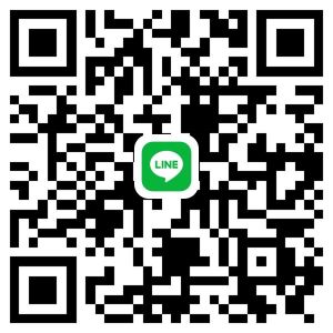 北海道|https://yakata.auat.net