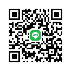 和歌山|https://yakata.auat.net