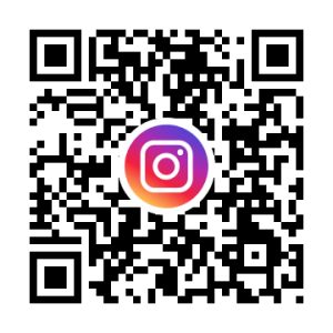 ヒミツ|https://yakata.auat.net