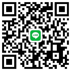 愛知|https://yakata.auat.net