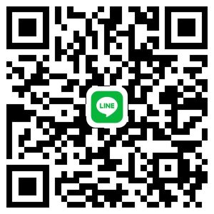 ヒミツ|https://yakata.auat.net