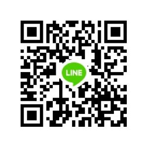 ヒミツ|https://yakata.auat.net