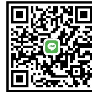 兵庫|https://yakata.auat.net