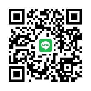 福岡|https://yakata.auat.net
