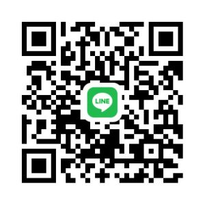 神奈川|https://yakata.auat.net