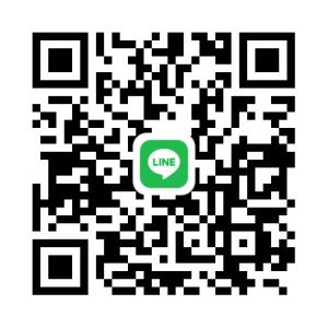 ヒミツ|https://yakata.auat.net